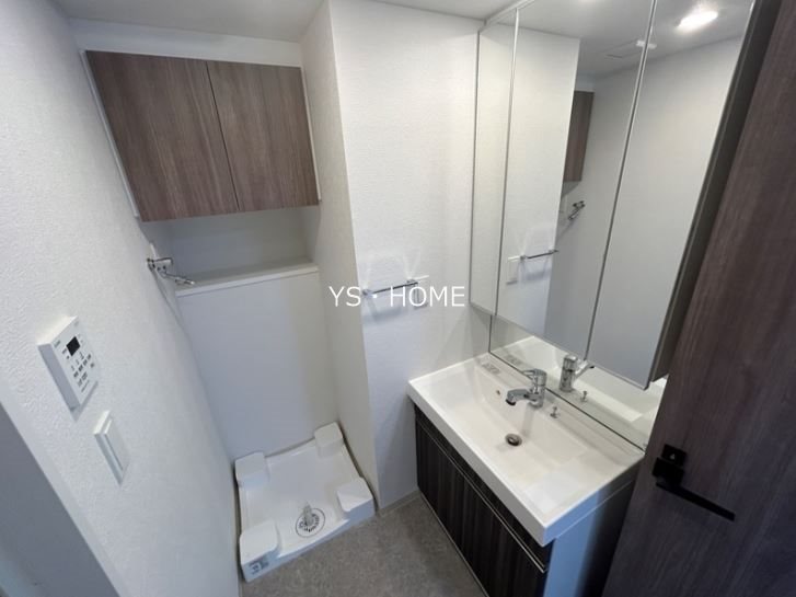 ＬｉｖｅＣａｓａ高円寺 その他1