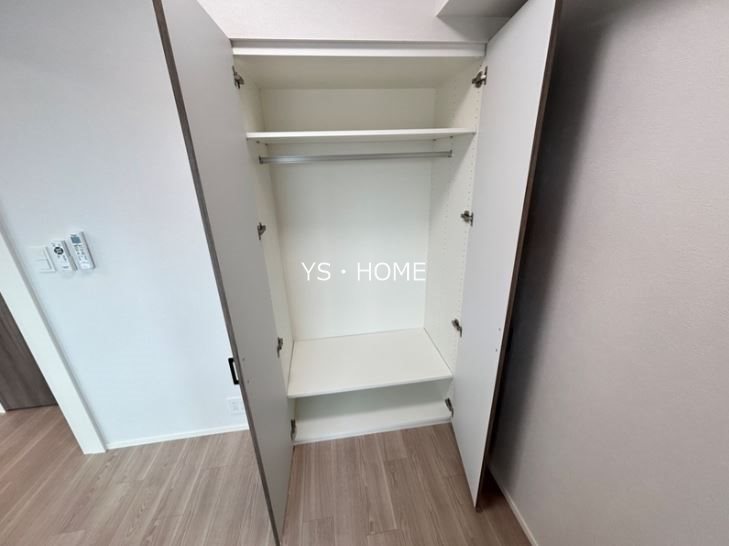 ＬｉｖｅＣａｓａ高円寺 その他8