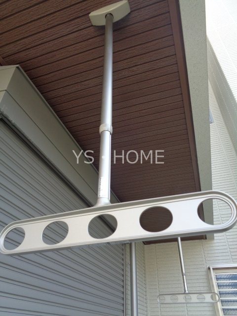 ソラーナ吉祥寺 その他2