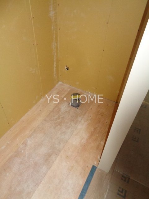 ソラーナ吉祥寺 その他3