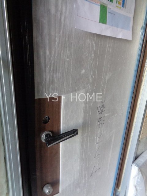 ソラーナ吉祥寺 その他4