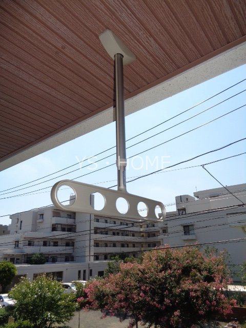 ソラーナ吉祥寺 その他5