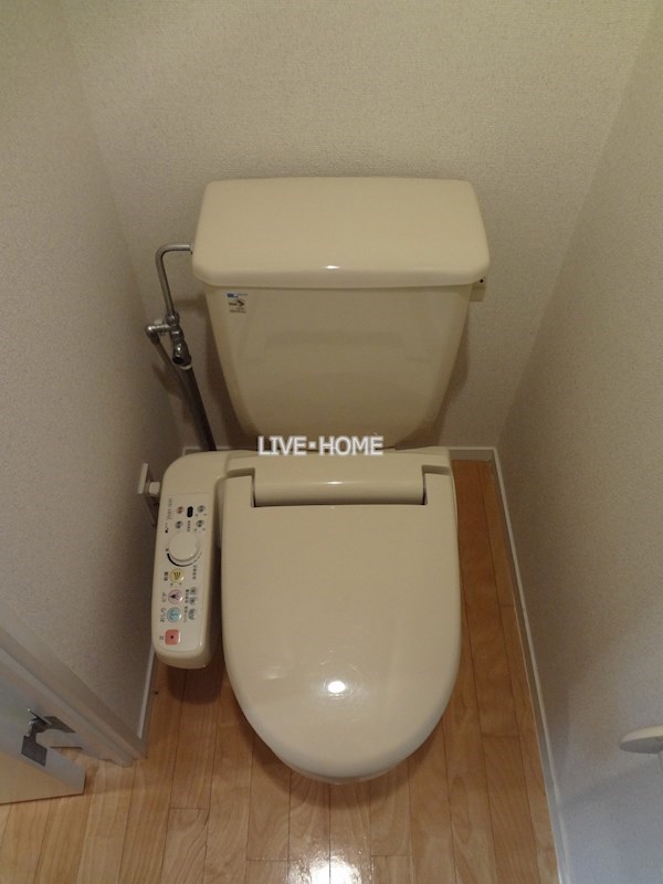 その他2