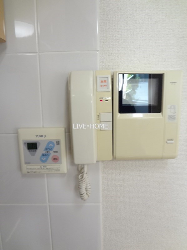 その他4