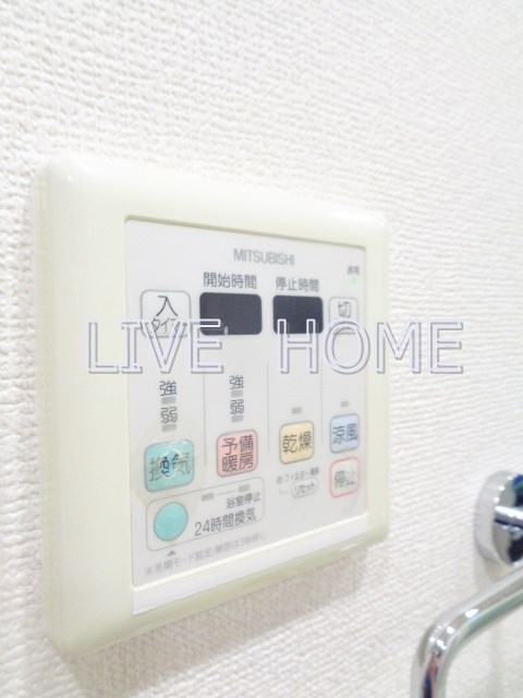 その他11
