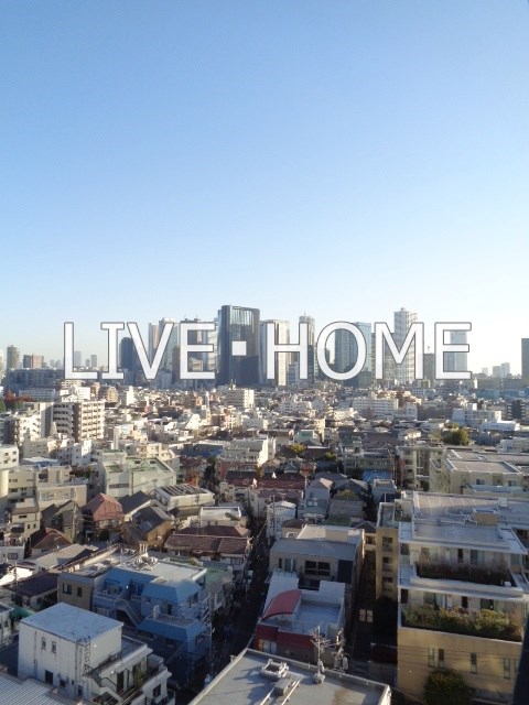 その他6