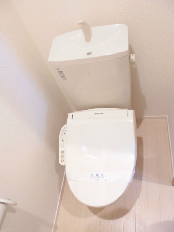 その他2