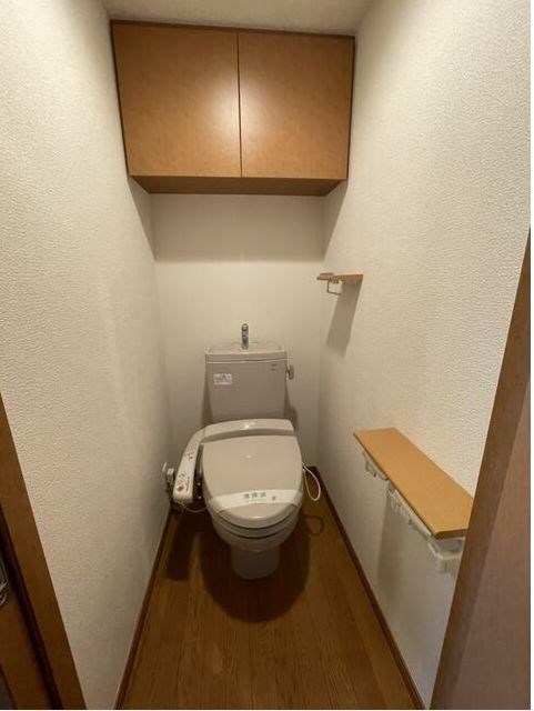 ルーブル荻窪弐番館 その他6