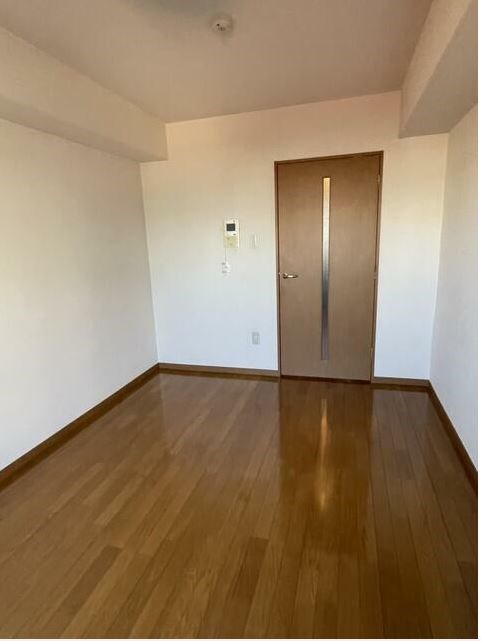 ルーブル荻窪弐番館 その他12