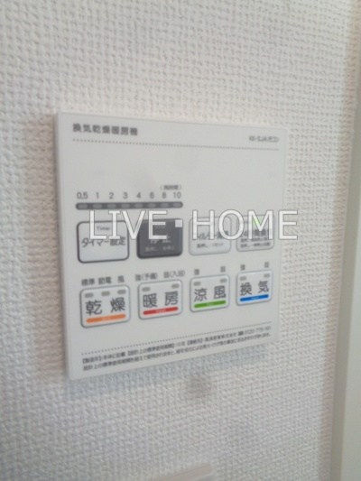 その他15