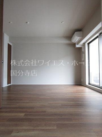 ザ・パークハウス国分寺四季の森 Ｉ棟 その他7