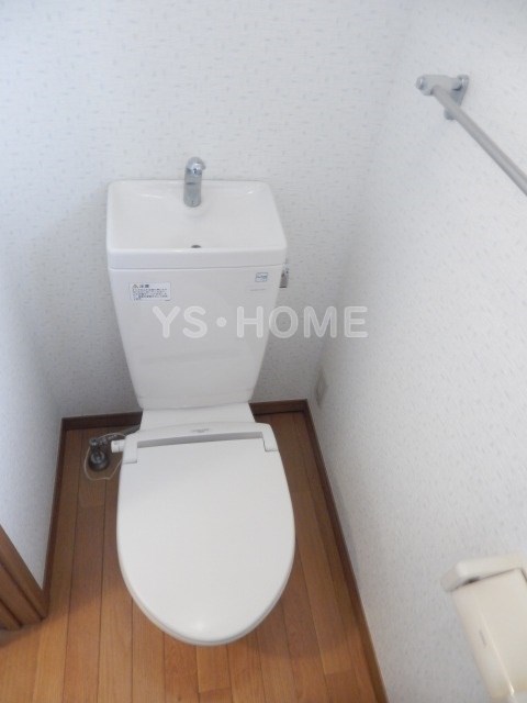 その他1