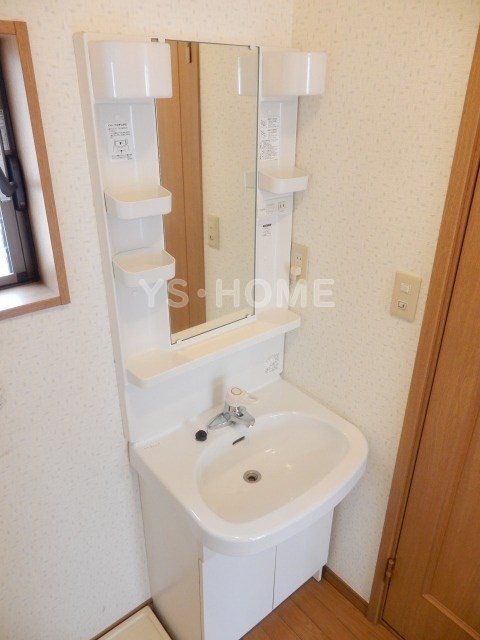 その他2