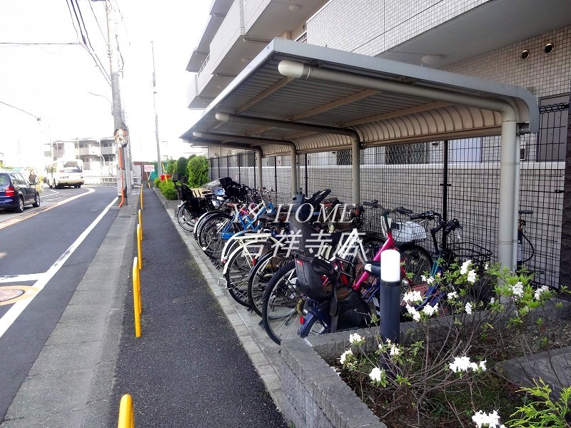 モヤコリバ　　  その他2