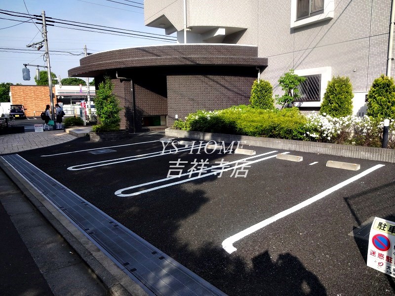 モヤコリバ　　  その他3