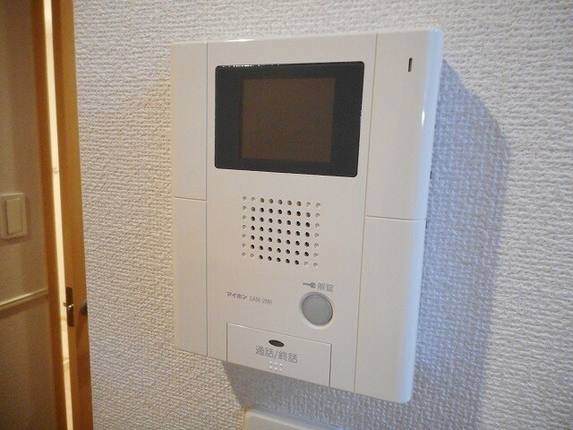 モヤコリバ　　  その他8