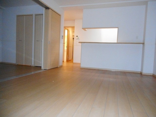 モヤコリバ　　  その他10