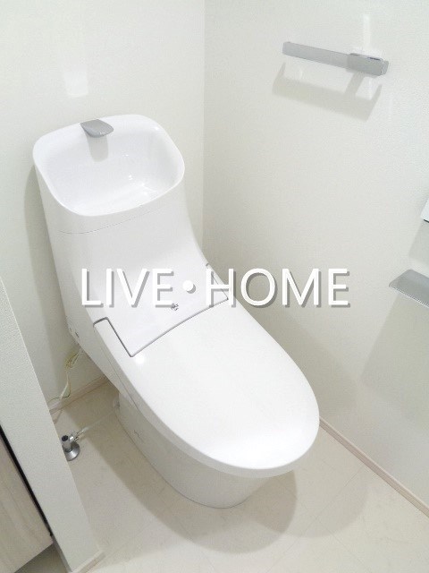 その他2