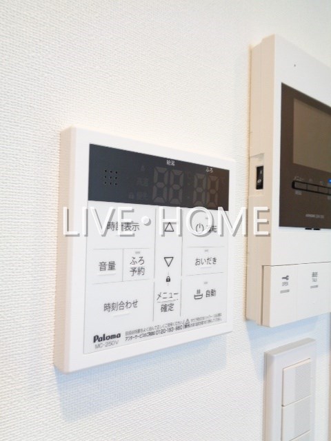 その他6