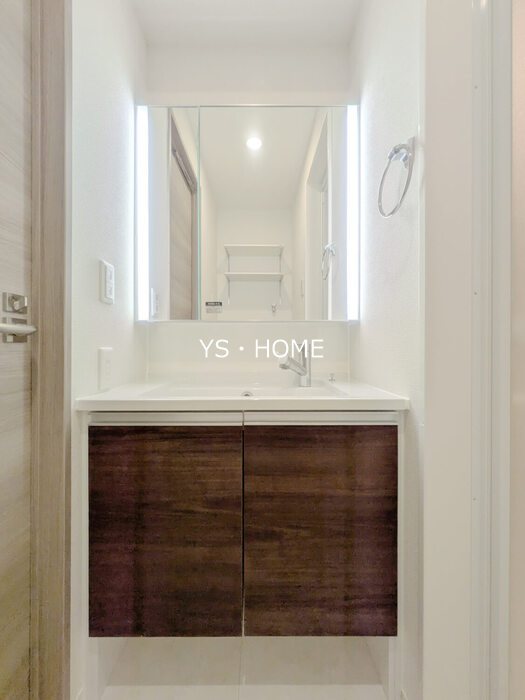 セレスティア中野 その他1