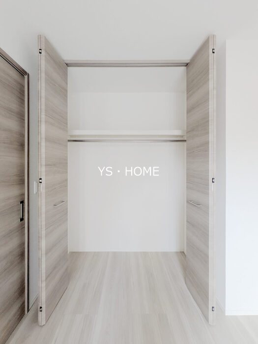 セレスティア中野 その他3