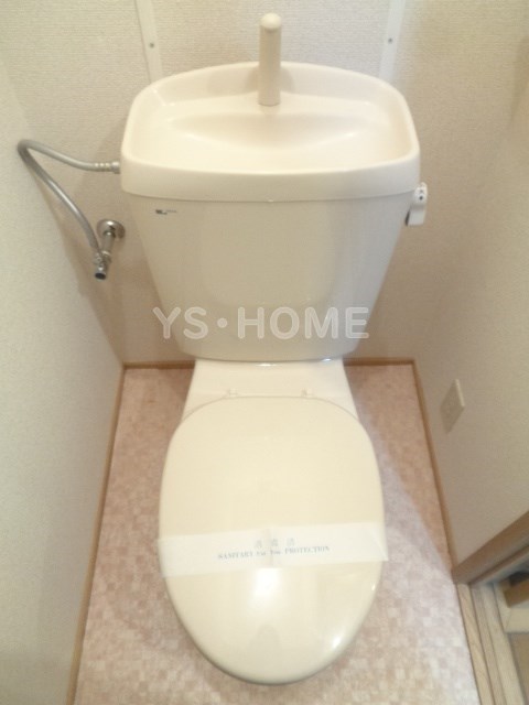 その他1