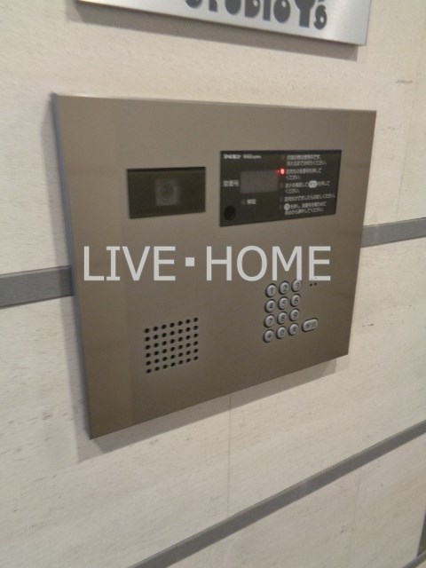その他外観3