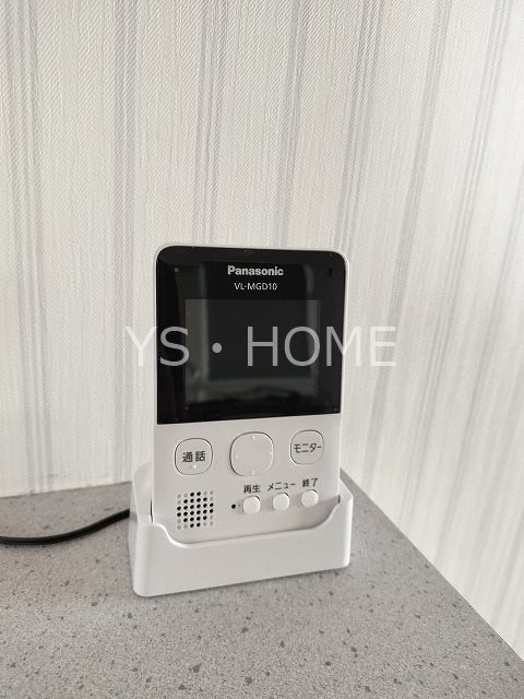ハウスダイアリー その他2