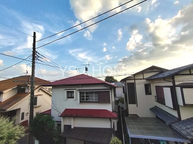 ハウスダイアリー その他5