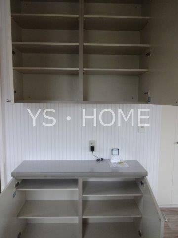 ハウスダイアリー その他6