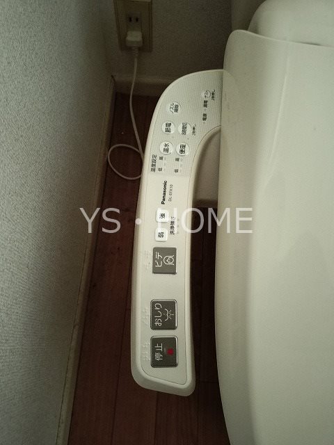 ハウスダイアリー その他16
