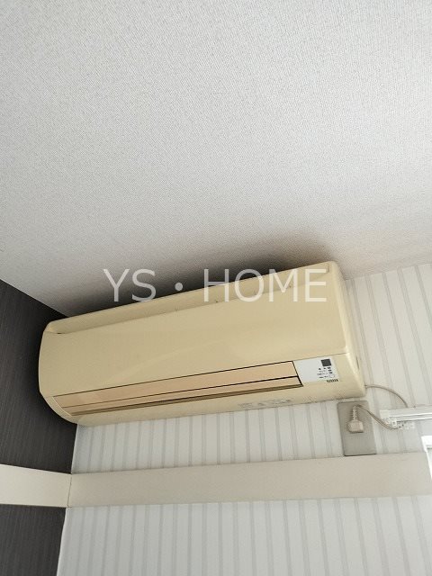 ハウスダイアリー その他19
