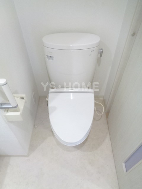 ワイズⅡ その他1