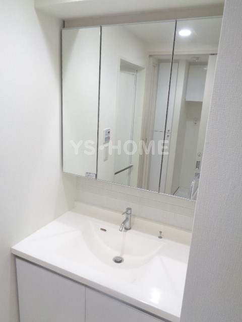 ワイズⅡ その他2