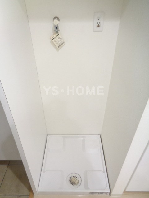 ワイズⅡ その他3