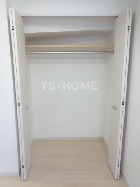 ワイズⅡ その他4