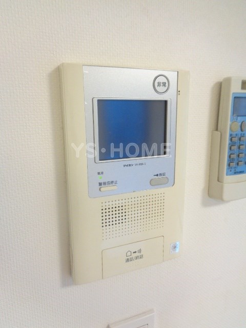 ワイズⅡ その他5