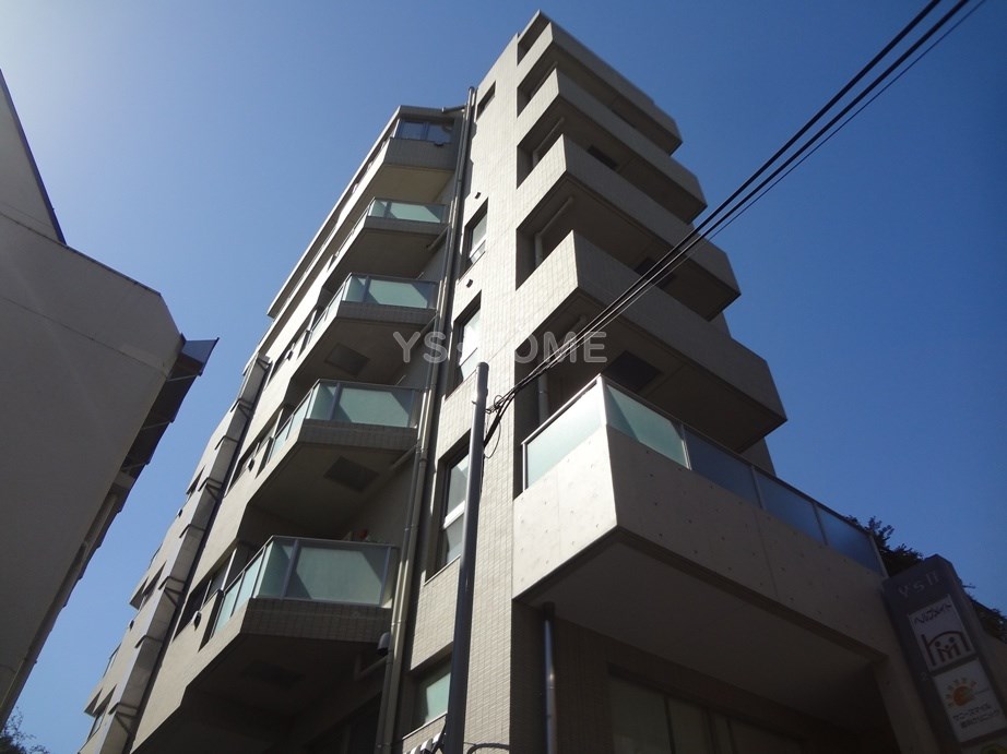 ワイズⅡ その他9