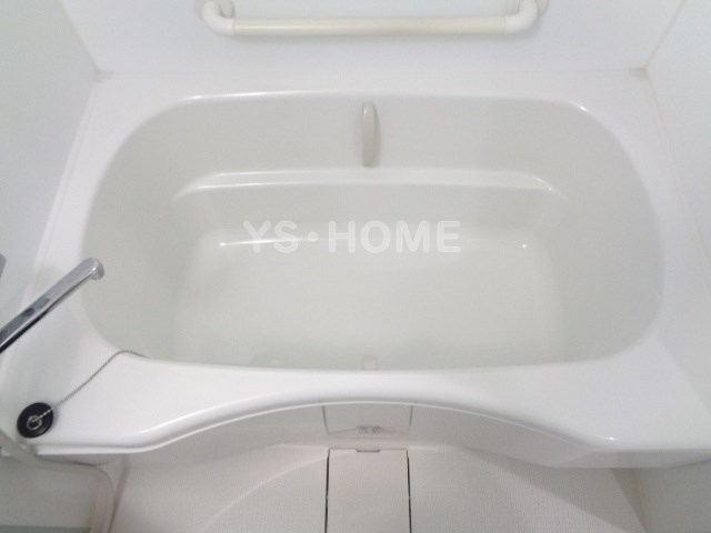 ワイズⅡ その他10