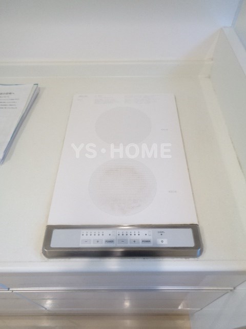 ワイズⅡ その他11