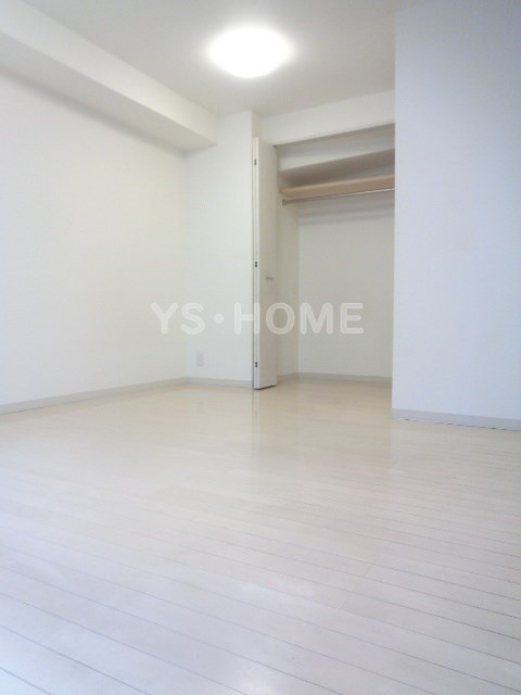 ワイズⅡ その他12