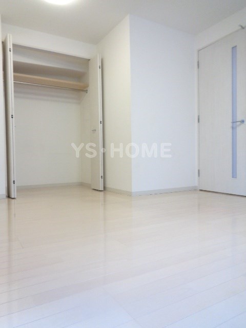 ワイズⅡ その他13