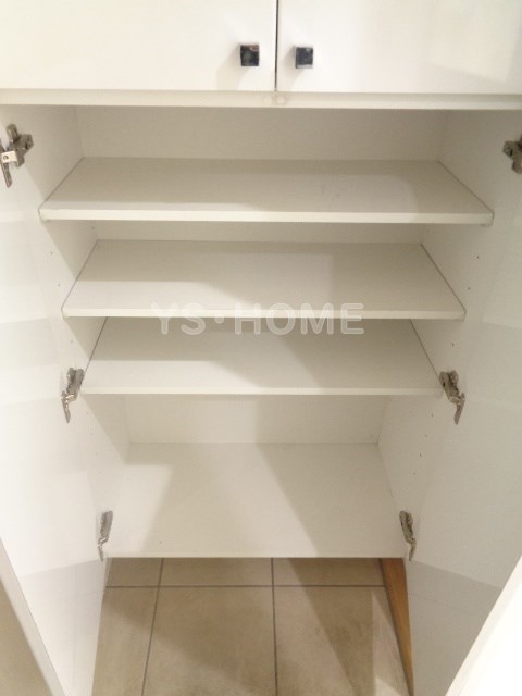 ワイズⅡ その他14