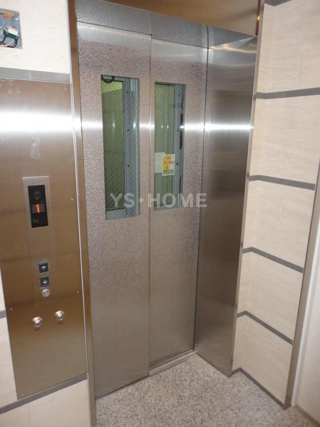 ワイズⅡ その他15