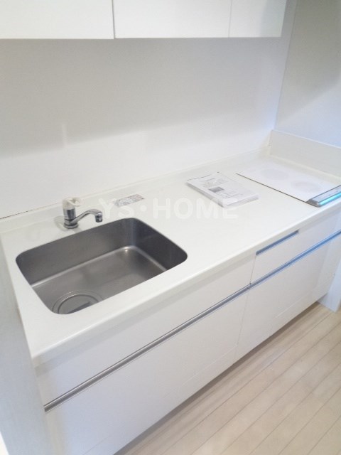 ワイズⅡ キッチン