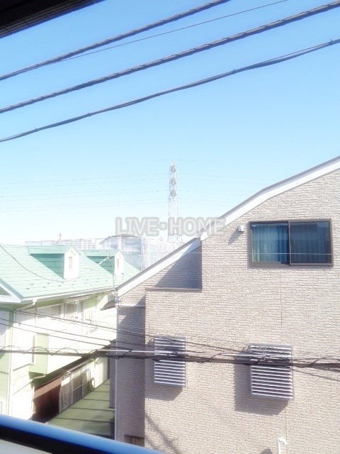 その他15