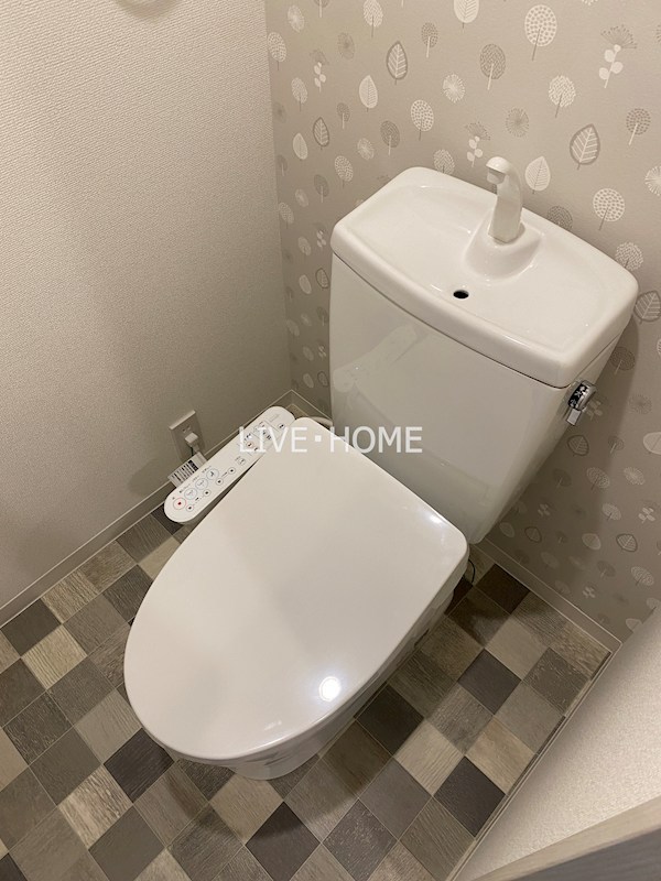 その他2