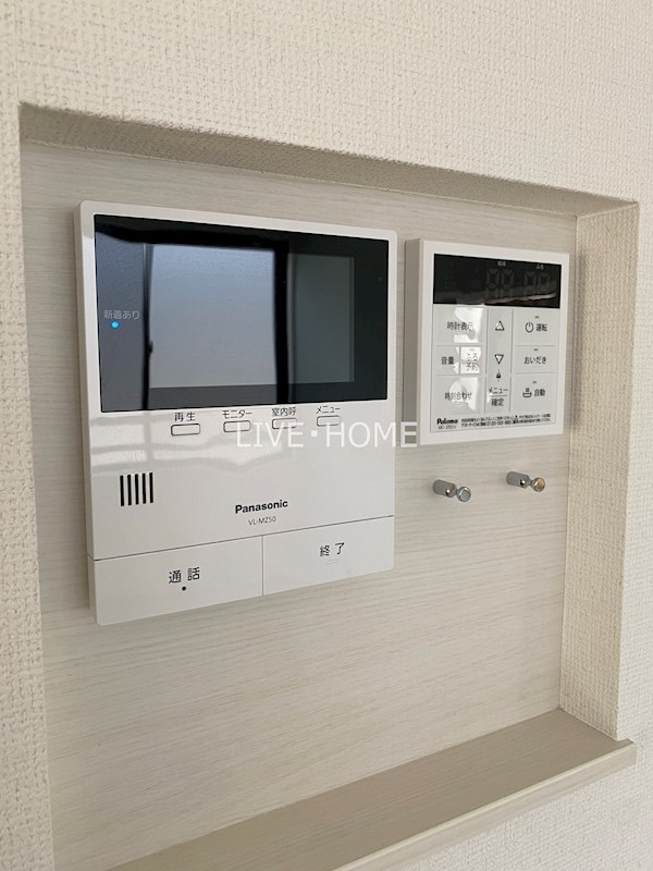 その他5