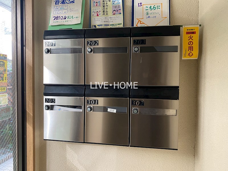 その他外観4
