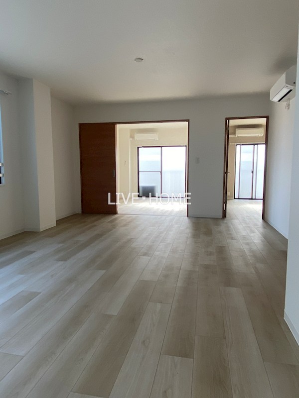 その他19